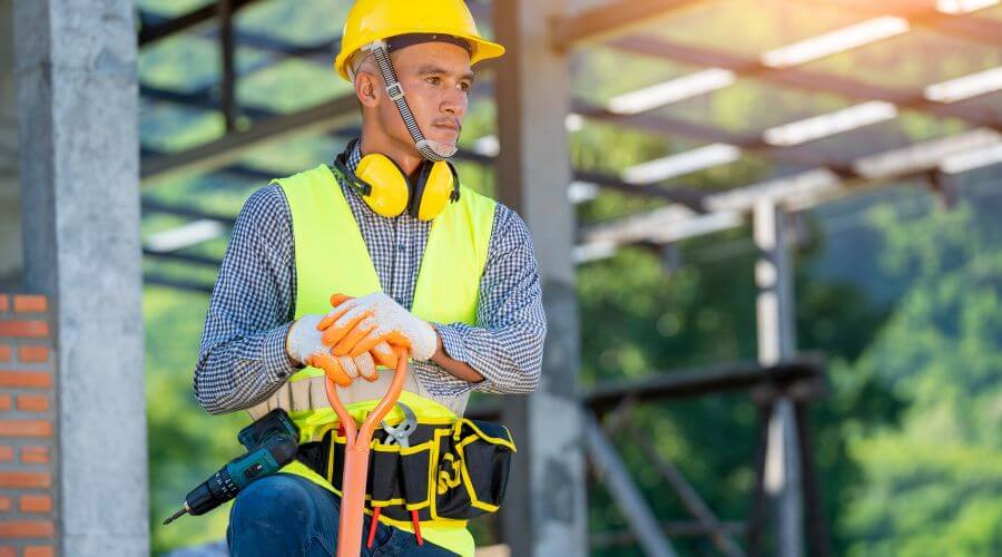 Local Chimney Repair in Lorado, WV